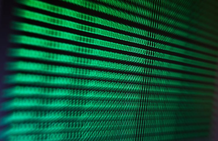 PF prende hacker suspeito do maior vazamento de dados do Brasil