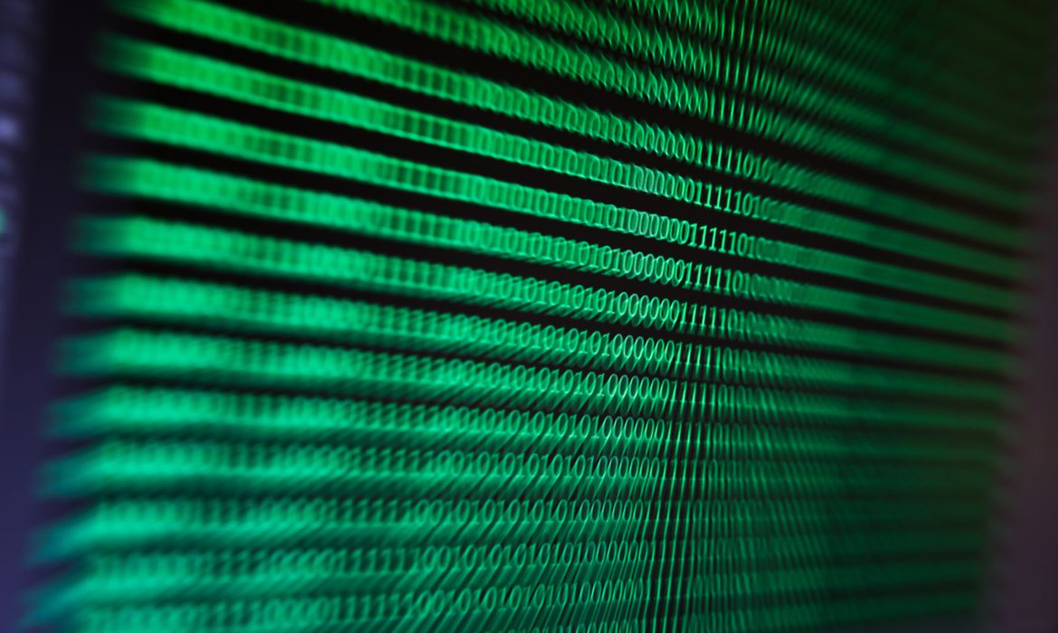 PF prende hacker suspeito do maior vazamento de dados do Brasil