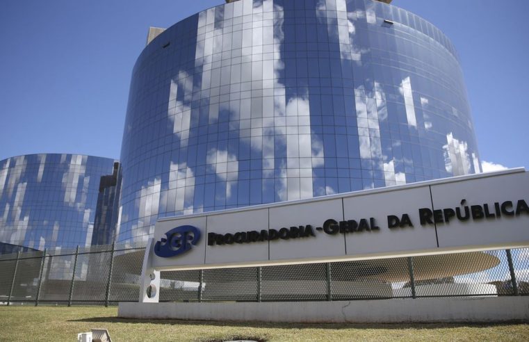 Em seminário do MPF, entidades debatem mineração em terras indígenas
