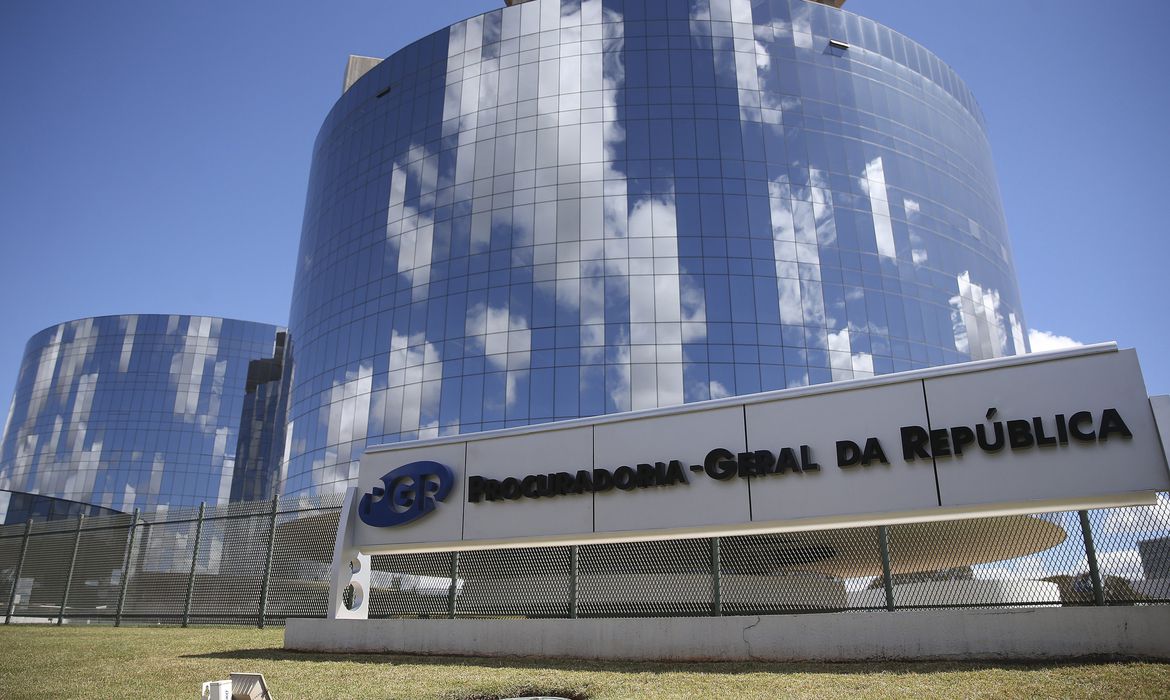 Em seminário do MPF, entidades debatem mineração em terras indígenas