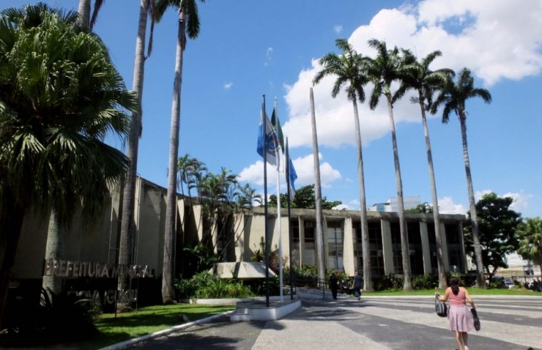 Nova Iguaçu atualiza medidas de enfrentamento à Covid-19 a partir deste sábado (3)