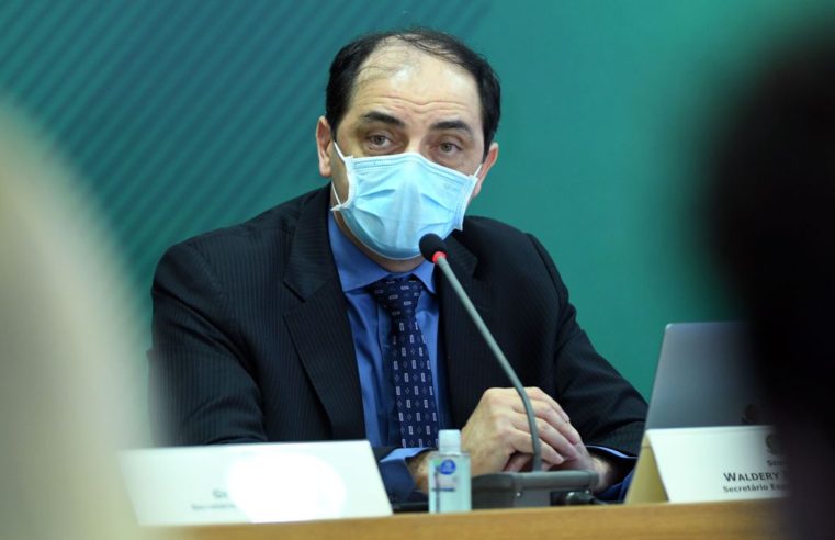Sem orçamento, Censo não será realizado em 2021