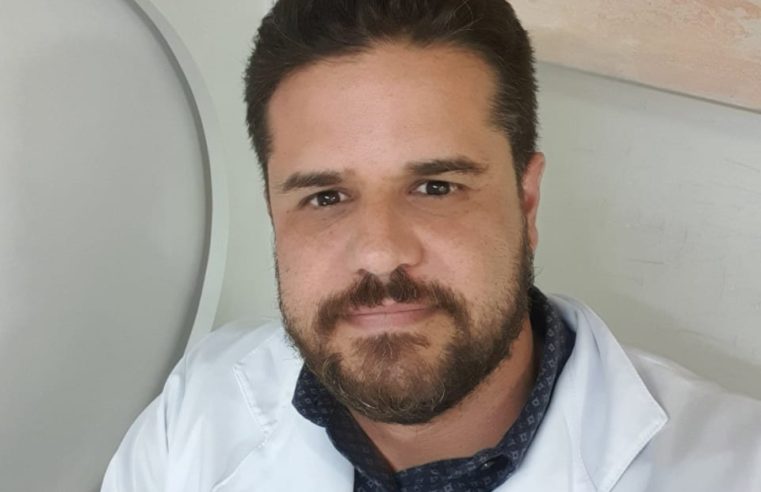 Dieta da moda, jejum intermitente não é indicado para qualquer pessoa, alerta especialista