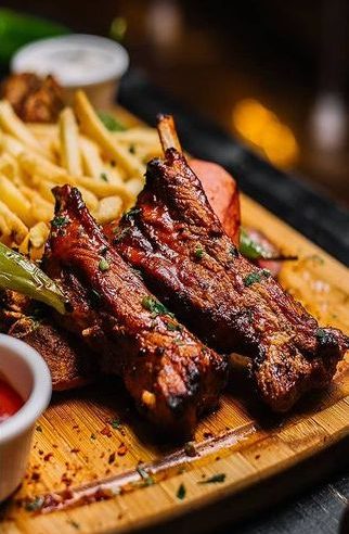 Petrópolis Convention Bureau estimula a campanha “Peça delivery”