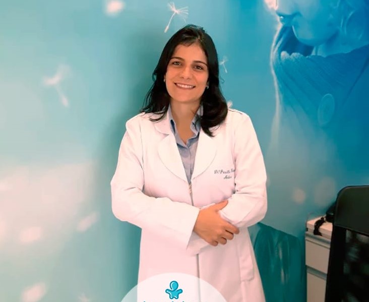 Opção para todos os grupos, vacina contra influenza também está disponível em clínicas particulares