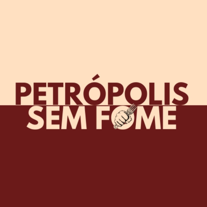 Petrópolis Sem Fome: comissão de Direitos Humanos da Câmara vai montar rede de solidariedade