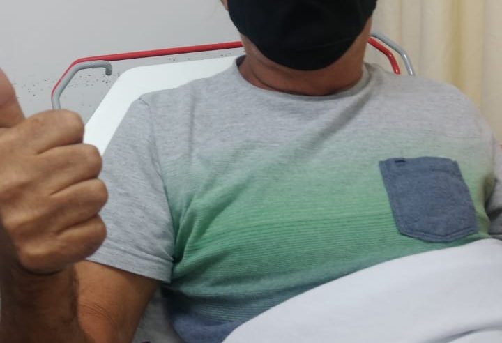 Petropolitanos encontram dificuldade para realizar procedimentos de saúde