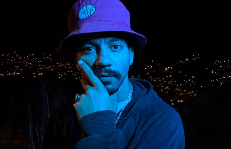 Cultura urbana ganha destaque no cenário cultural da cidade