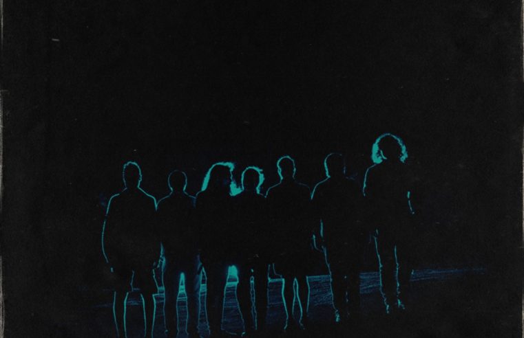 Mais de 25 projetos de música atendidos pela Lei Aldir Blanc em Petrópolis