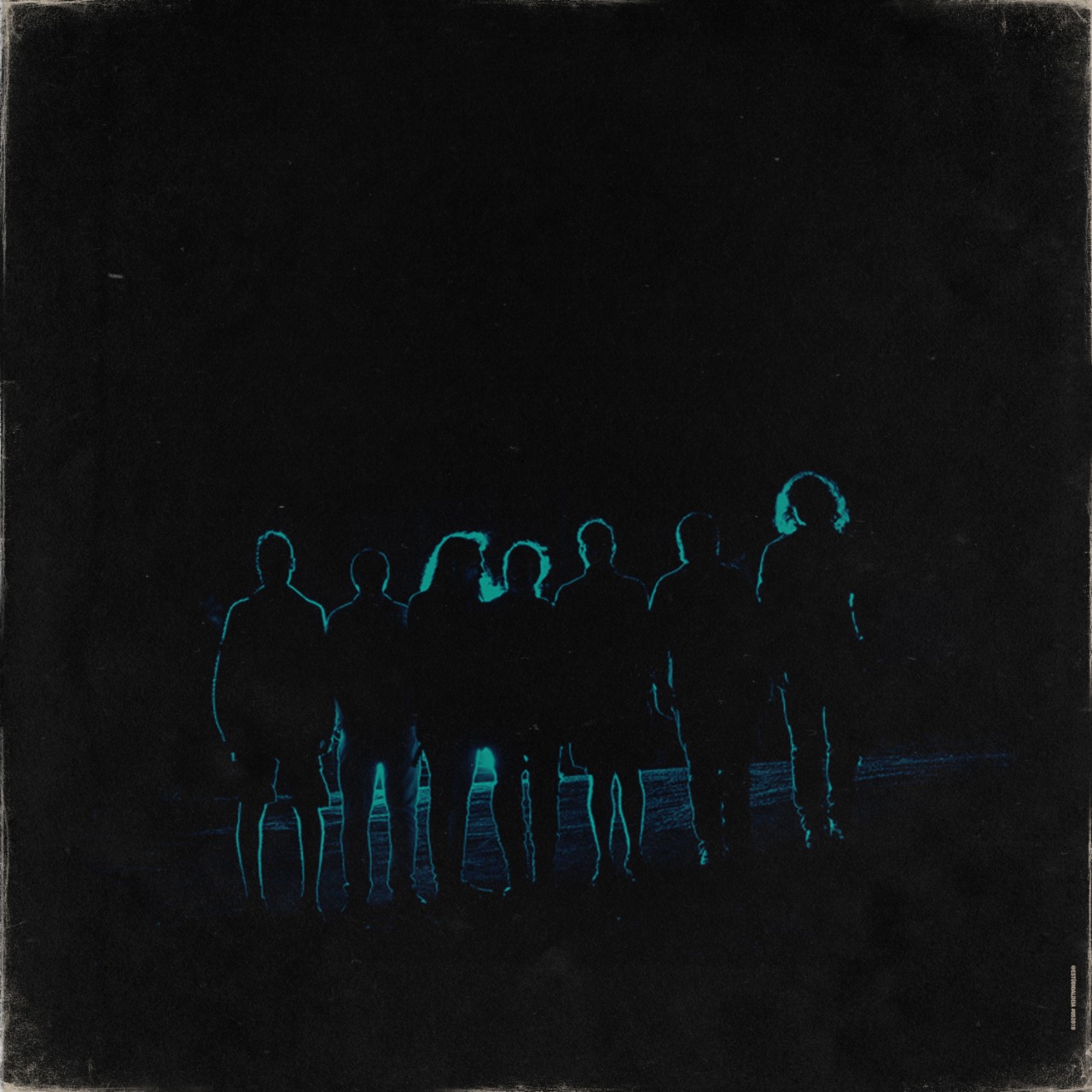 Mais de 25 projetos de música atendidos pela Lei Aldir Blanc em Petrópolis