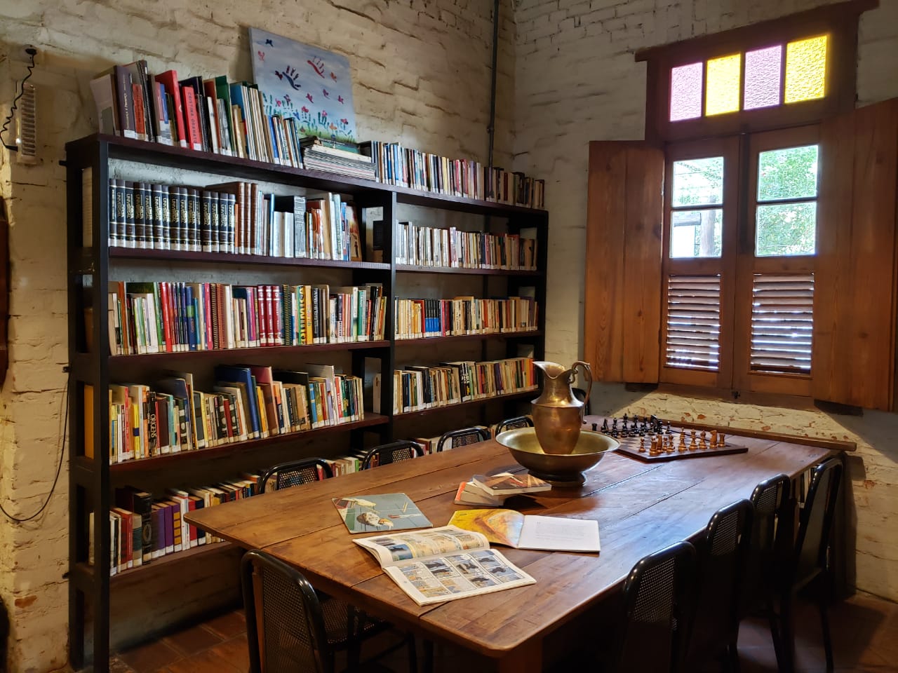 Projetos de literatura são lançados em Petrópolis pela Lei Aldir Blanc