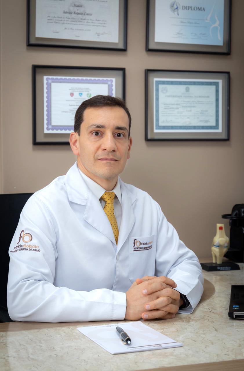 Fragilidade e Isolamento social aumentam incidência de Sarcopenia