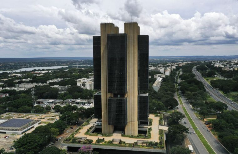 Banco Central altera norma para segunda fase do open banking