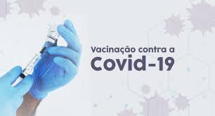Secretaria de Estado de Saúde distribui 517 mil doses de vacinas contra Covid-19 neste fim de semana