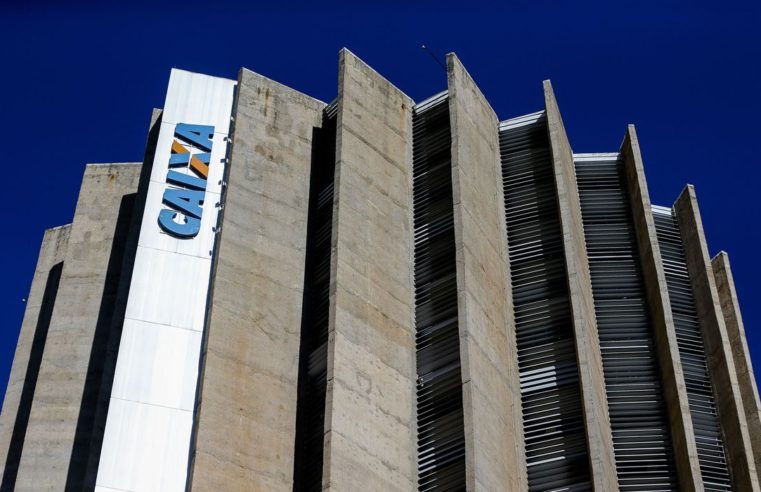 Caixa paga seguro-desemprego em conta poupança social digital