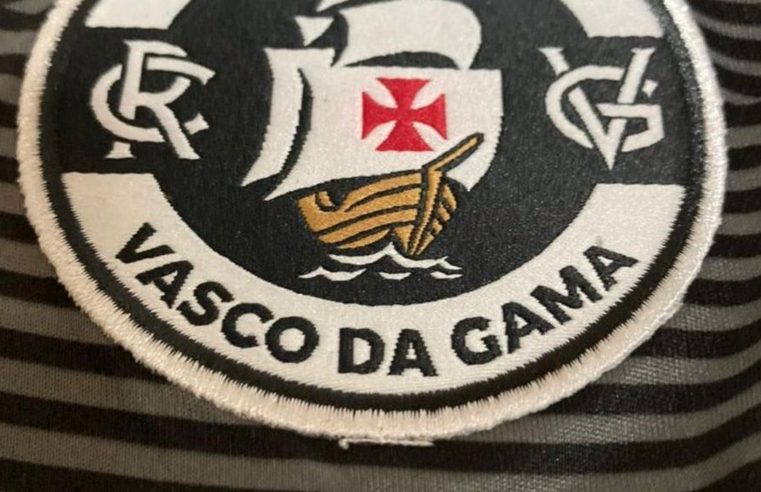 Após eliminação, Cabo analisa evolução do Vasco na Taça Guanabara