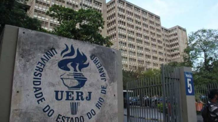 Uerj iniciará vacinação de grupos prioritários contra a Covid-19 na próxima semana