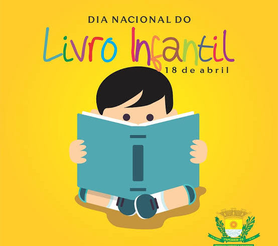 Pedagoga dá dicas de leitura por faixa etária e fala sobre a importância de incentivar o hábito às crianças