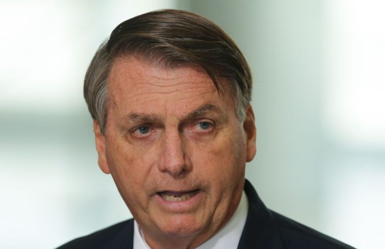 Lei que altera LDO em favor de programas emergenciais é publicada