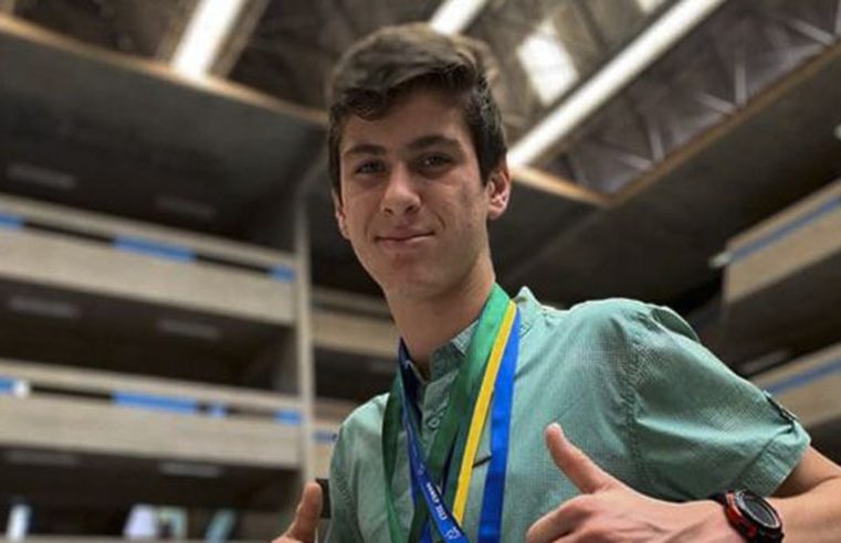 Olimpíada de Matemática da Unicamp será totalmente online