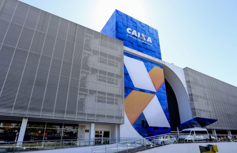 Ampliação de carência do Pronampe já está disponível na Caixa
