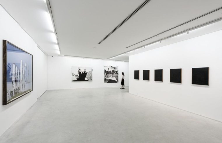 Bienal de Curitiba terá palestras, lives, mostras e entrevistas online