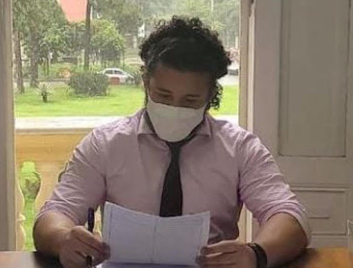 Indicação para que UBS e PSF sejam postos de vacinação contra a covid-19 é aprovada