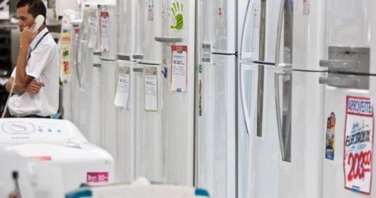 Brasil fica fora de combate ao efeito estufa e sem acesso a US$ 100 milhões