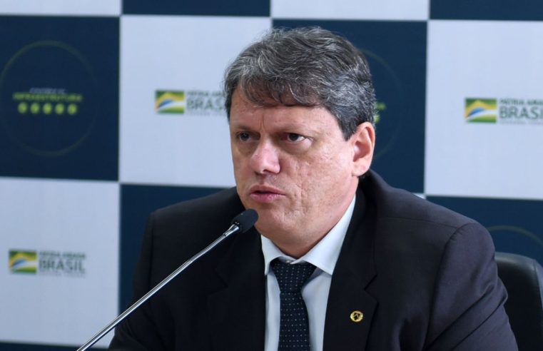 Debate para renovar concessão da Ecosul é prematuro, diz ministro