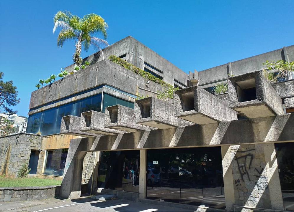Valorização do artista local: governo interino homologa edital do Fundo de Cultura de 2020