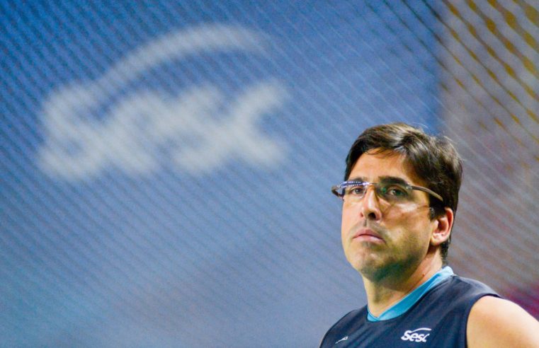 Sesc RJ realiza Dia do Desafio on-line para estimular a prática de atividade física