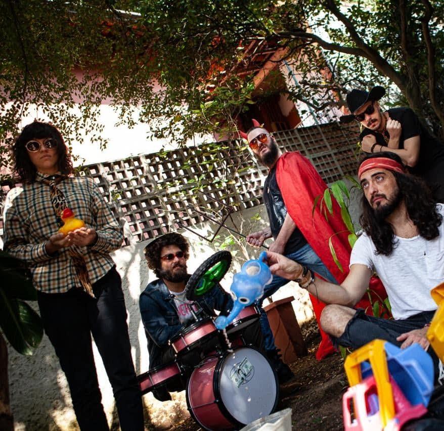 22ª edição do festival Solstício do Som será em junho