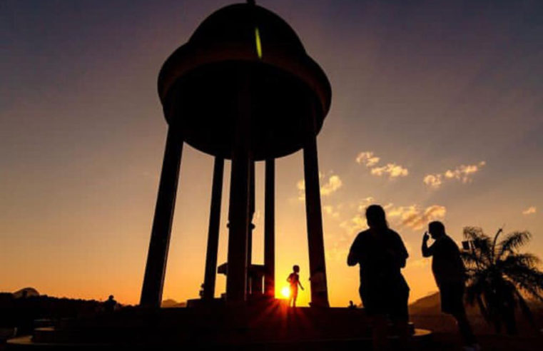 Corpus Christi: Petrópolis também é destino de fé e tem circuito religioso eclético