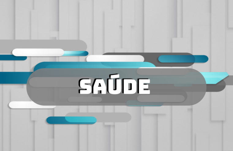 UBS do Independência tem horário de agendamentos alterado hoje