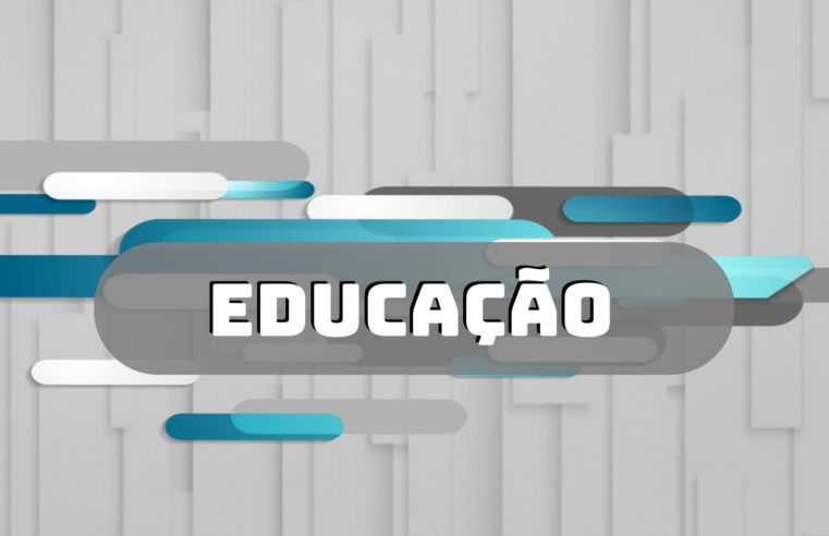 Alunos do 3º ano do Ensino Médio do Liceu Municipal Prefeito Cordolino Ambrósio voltam às aulas hoje