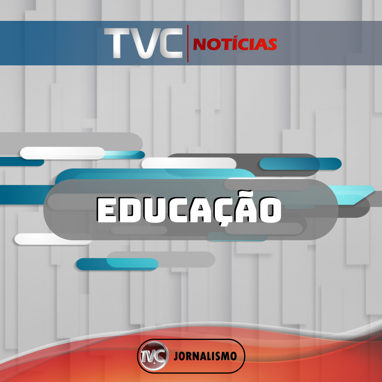 Alunos do 3º ano do Ensino Médio do Liceu Municipal Prefeito Cordolino Ambrósio voltam às aulas hoje