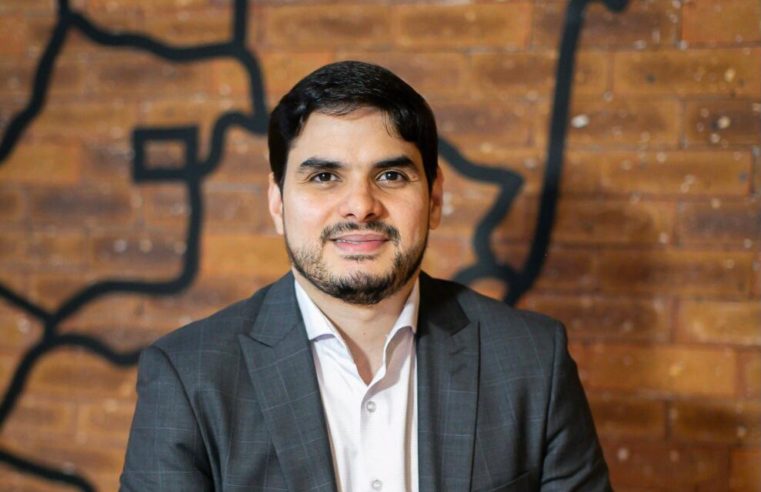 “O 5G não é um ‘G’ a mais. É uma nova tecnologia que vem para revolucionar”, diz presidente da ABDI