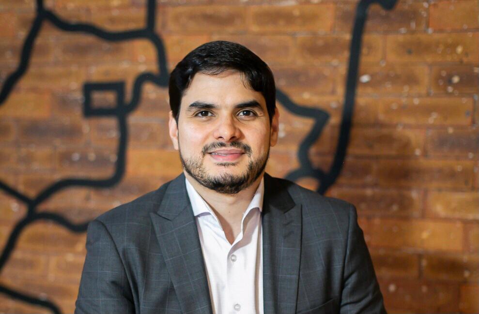 “O 5G não é um ‘G’ a mais. É uma nova tecnologia que vem para revolucionar”, diz presidente da ABDI