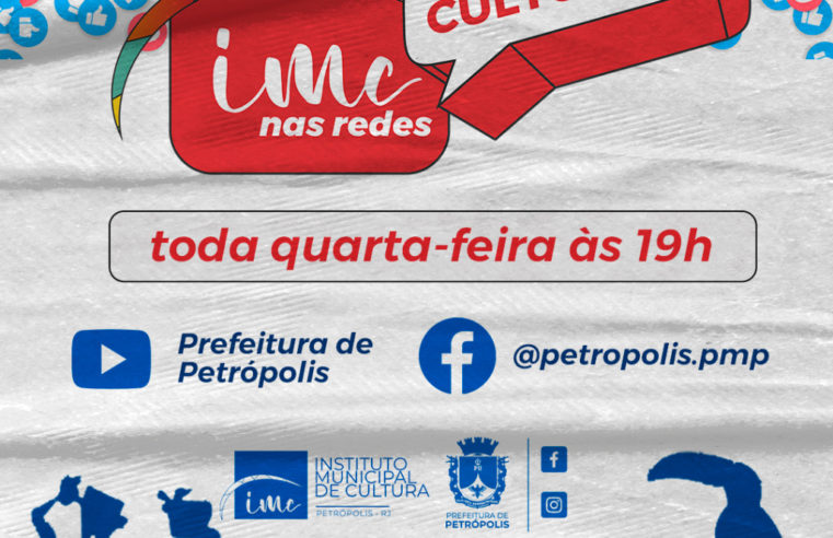 Evento on-line debate a representatividade da mulher negra