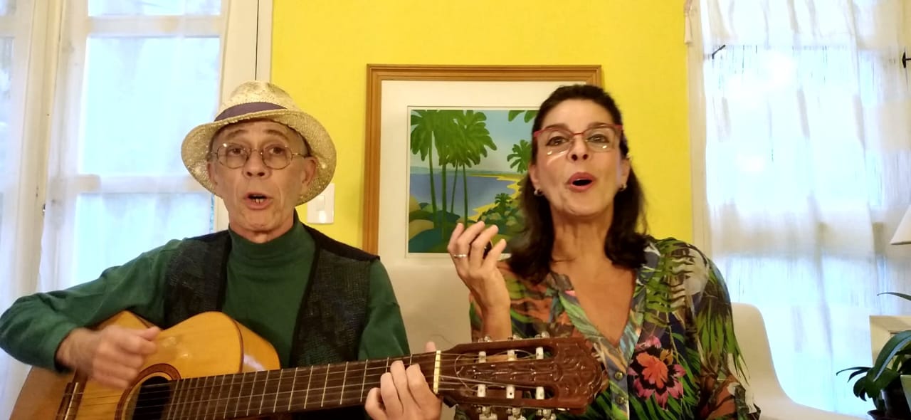 Projeto “Leituras na Rede” começa neste fim de semanaCiclo de leituras é um dos projetos contemplados no edital do Fundo de Cultura