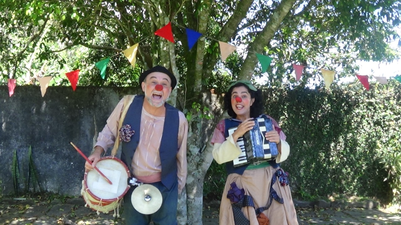 Cinco projetos contemplados pelo Fundo Municipal de Cultura serão lançados nesta semana