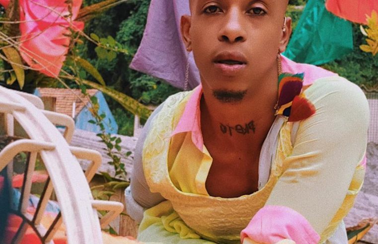 IMC nas Redes desta quarta-feira debate os desafios da dança em tempos de isolamento