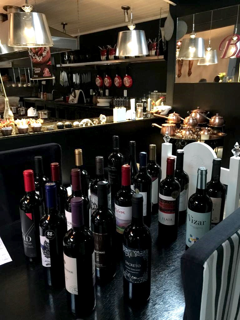 Petrópolis se prepara para a 11ª edição do Serra Wine Week