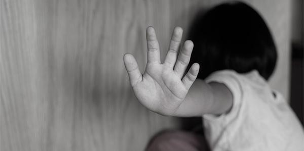 Petrópolis é referência no atendimento a vítimas de abuso e exploração sexual de crianças e adolescentes