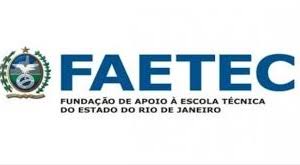 Faetec vai distribuir kit alimentação para as famílias vulneráveis