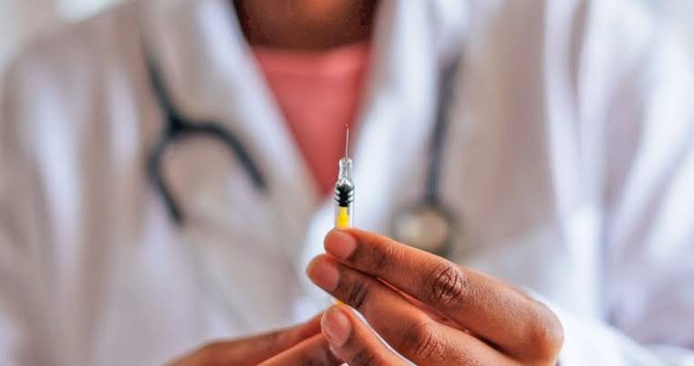 Secretaria de Saúde lança assistente virtual para esclarecer dúvidas relacionadas à covid-19