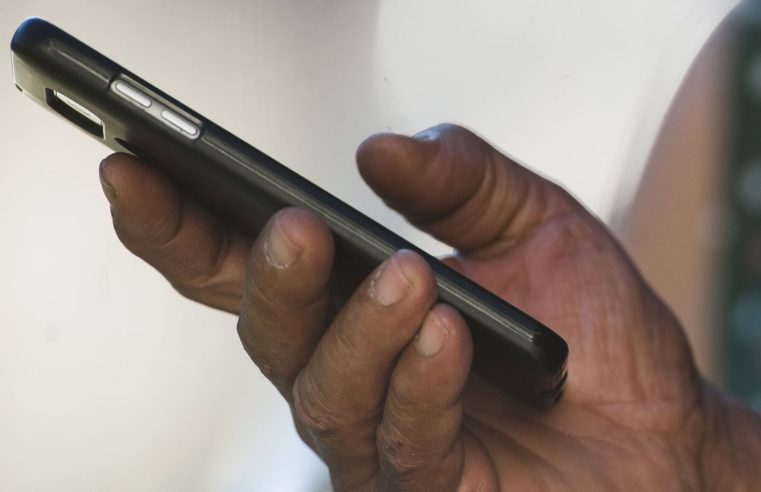 Contribuintes de SP podem pagar online débitos da dívida ativa