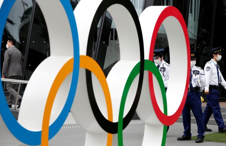 Brasileiros em Paris: três ouros e quase recorde no número de pódios