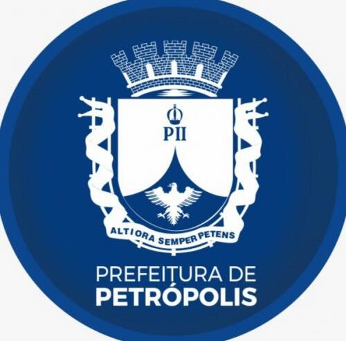 Secretaria de Saúde lança assistente virtual para esclarecer dúvidas relacionadas à covid-19