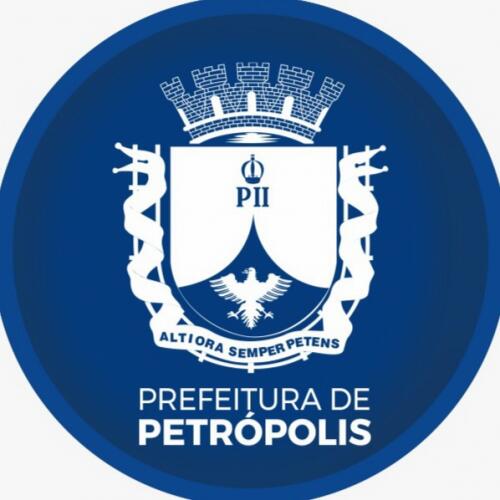 Secretaria de Saúde lança assistente virtual para esclarecer dúvidas relacionadas à covid-19